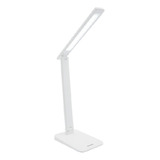 Lampara Led Escritorio Recargable Philco