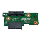 Conector Sata Para Cd  / Dvd Notebook Asus Z550s 