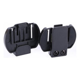 2 Piezas Vnetphone V6 V4 V2-5ooc Accesorios De Intercomunica