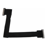 Cable Lcd Lvds iMac 27'' A1312 2009 2010 593-1028 Original