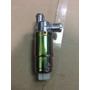 Sensor Iac De Mnimo Hyundai Accent Elantra Hyundai Accent