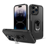 Funda Forro Case Protector Box Compatible iPhone 12 Pro Max