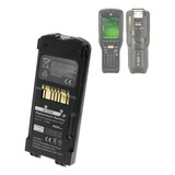 Motorola / Symbol Mc9500 & 9590 Series Scanners: Replacement