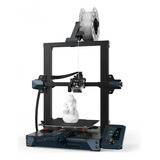 Impresora 3d Creality Ender 3 S1