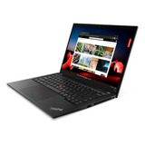 Notebook Lenovo Thinkpad L14 G4 Ci7 16gb 512gb 14 W11p Gtia.