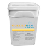 Artemia Golden Sea 8 Kilos 