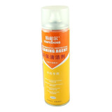 Limpiador Electronico Limpia Contacto Spray Hand Boss 550 Ml