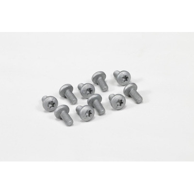 Parafuso Gm 93381287