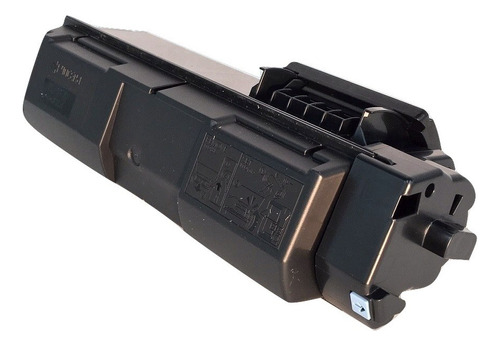 Toner Tk-1175 Compatible Con Kyocera Ecosys M2040dn / M2640d