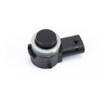 Sensor Estacionamiento Varios Volkswagen 5q0919275b Gru