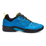 Zapatillas Avia Advantage Unisex Padel Voley Indoor Fullsala