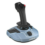 Joystick Airbus Tca Para Windows