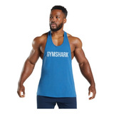 Gymshark | Gymshark//apollo Stringer  | Original 