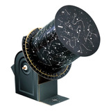 Projetor De Constelação Estelar Planetário Modelo Astronomia