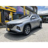 Hyundai Tucson 2.0 Nx Premier 2023