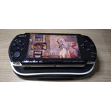 Sony Psp 64 Gb