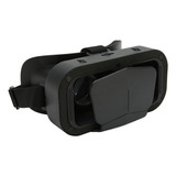 Auriculares De Realidad Virtual 3d Vr, Gafas Vr Para Llevar