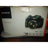 Camera Sony