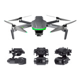 Dron Profesional  Fotografía Aérea 5g 8k 2 Cámaras