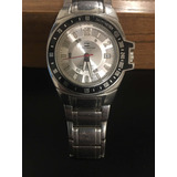 Reloj Tommy Hilfiger Hombre