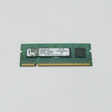 Memoria Ram Notebook Netbook Ddr2 256mb Kingston