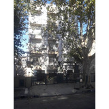 Departamento De Dos Ambientes Con Cochera En Venta En Haedo Sur