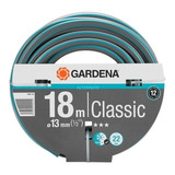 Manguera Classic Gardena  1/2  18 Mts Alemana 18002-20