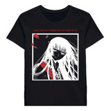 Remera Xxxholic Both Of Us V1 64170267