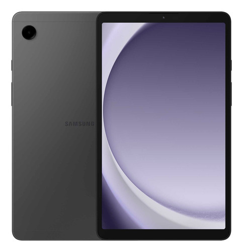 Tablet 8.7 Samsung X115 Galaxy Tab A9 4 + 64gb Cinza Lte 4g