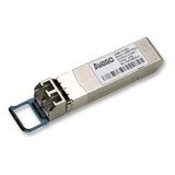 Modulo Sfp Transceptor Optico Avago Afbr-57d7apz-lb1 8gbps