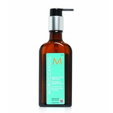 Moroccanoil Tratamiento De Aceite Para El Cabello Edición