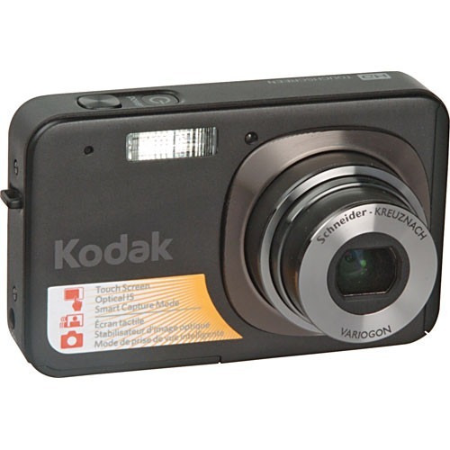 Camara Fotografica Kodak V1073 Para Refacciones