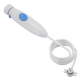 Accesorios De Higiene Oral Compatibles Con Waterpik Wp-100 W