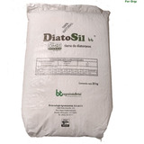 Diatosil Tierra De Diatomeas Saco 20 Kg