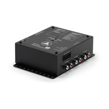 Procesador Digital Audio Dsp Jl Audio Fix86 Integración Oem