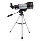 Telescopio Monocular 150x Telescopio Refractor Profesional