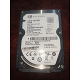 Disco Duro Seagate 500 Gb Stl500lm021