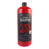 Shampoo Extreme Ultraconcentrado Automotivo Autoamerica 1,5l