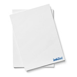 Papel Fotografico 50 Hojas Adhesivo Glosy A4 Calidad Premium