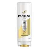 Kit 3 Condicionador Liso Extremo Pantene 175ml