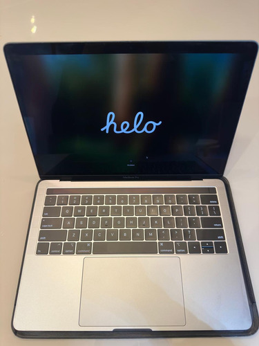Macbook Pro 13 I5 256gb 2018 Apple Macbook | MercadoLivre 📦 Macbook Pro 13 I5 256gb 2018 Apple Macbook | MercadoLivre 📦