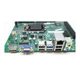 J71v9 Genuine Dell Motherboard Intel N3710 Inspiron 11 3168 