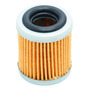 Filtro De Aceite Mann Filter Para Mitsubishi Lancer Vii 1.3 Mitsubishi Lancer