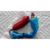 Nunchuk Para Nintendo Wii ,súper Excelentes Condiciones 