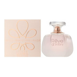 Perfume Mujer Lalique Reve D'infini Edp 100ml