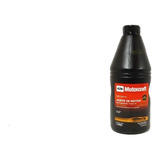 Aceite De Motor Semi Sintético Motorcraft 10w-40 X 1 Lts  