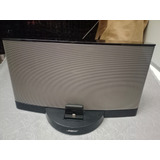 Parlante Sounddock Series Lll Bose