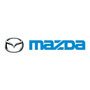Kit Antirruido Frenos Delanteros Traseros Mazda 3/6/626 Orig Mazda 626