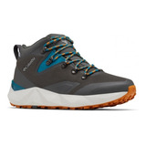 Zapatillas Columbia Facet 60 Outdry