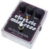 Pedal Electro Harmonix Stereo Electric Mistress Flanger